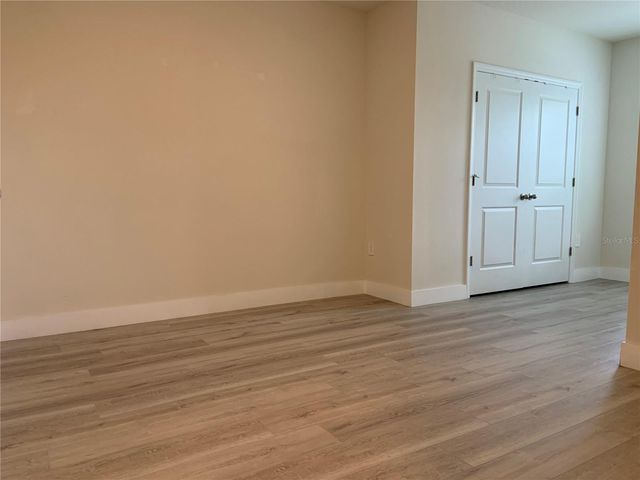 8909 ROOKWOOD COURT, Sarasota, FL 34238