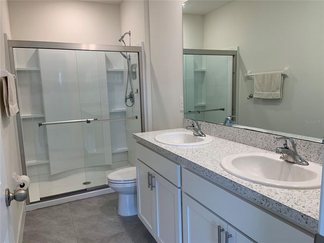 8909 ROOKWOOD COURT, Sarasota, FL 34238