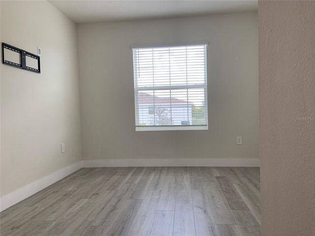 8909 ROOKWOOD COURT, Sarasota, FL 34238