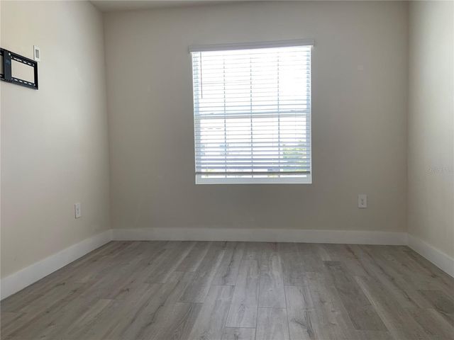 8909 ROOKWOOD COURT, Sarasota, FL 34238