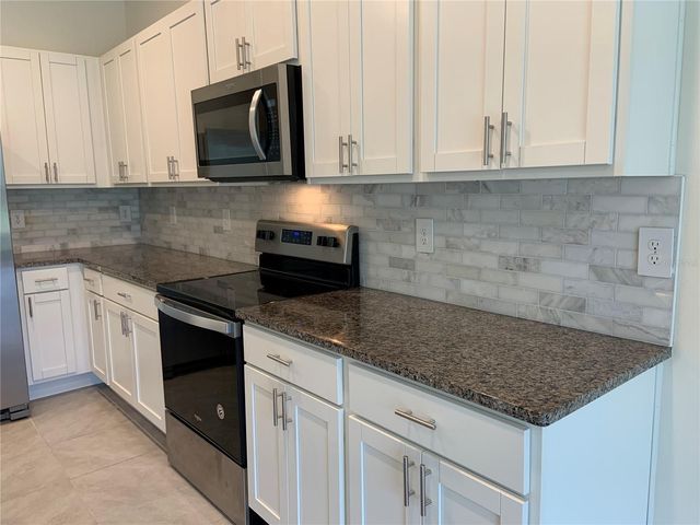 8909 ROOKWOOD COURT, Sarasota, FL 34238