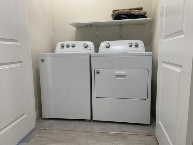 8909 ROOKWOOD COURT, Sarasota, FL 34238