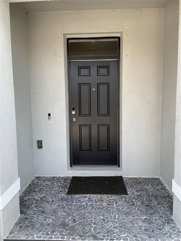 8909 ROOKWOOD COURT, Sarasota, FL 34238