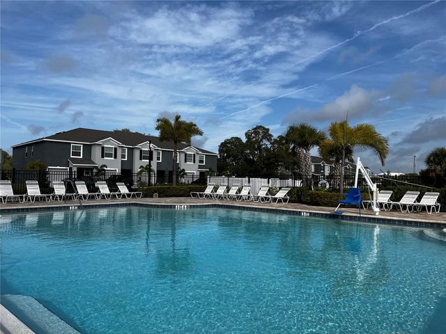 8909 ROOKWOOD COURT, Sarasota, FL 34238