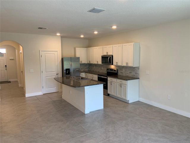 8909 ROOKWOOD COURT, Sarasota, FL 34238