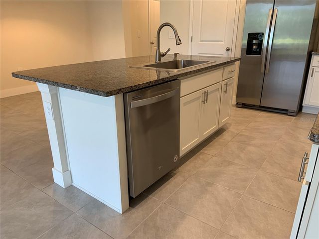 8909 ROOKWOOD COURT, Sarasota, FL 34238