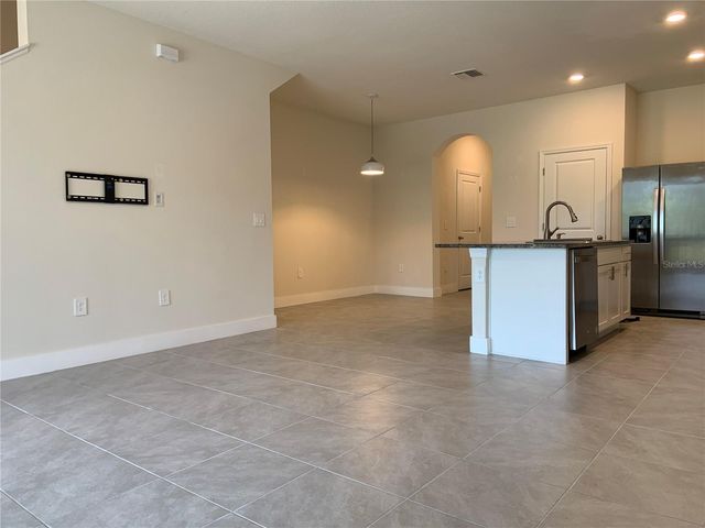 8909 ROOKWOOD COURT, Sarasota, FL 34238