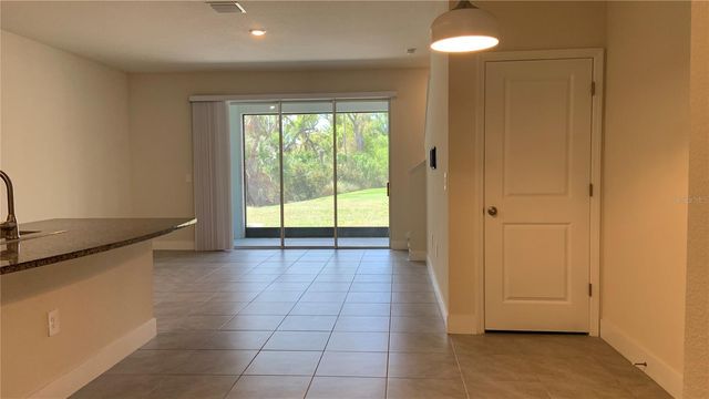 8909 ROOKWOOD COURT, Sarasota, FL 34238