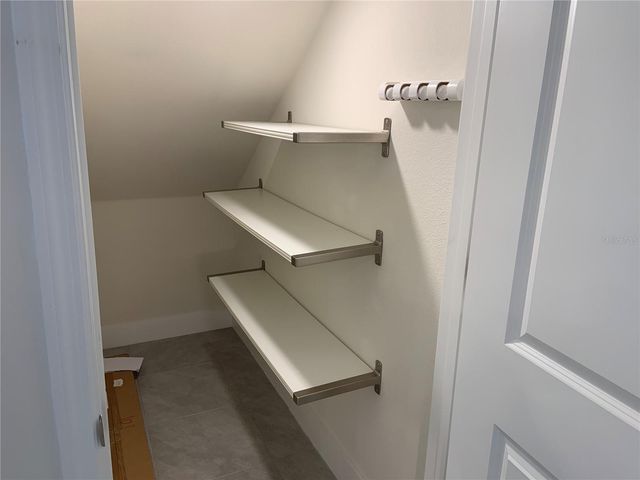 8909 ROOKWOOD COURT, Sarasota, FL 34238