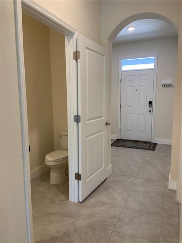 8909 ROOKWOOD COURT, Sarasota, FL 34238