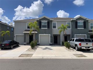 8909 ROOKWOOD COURT, Sarasota, FL 34238