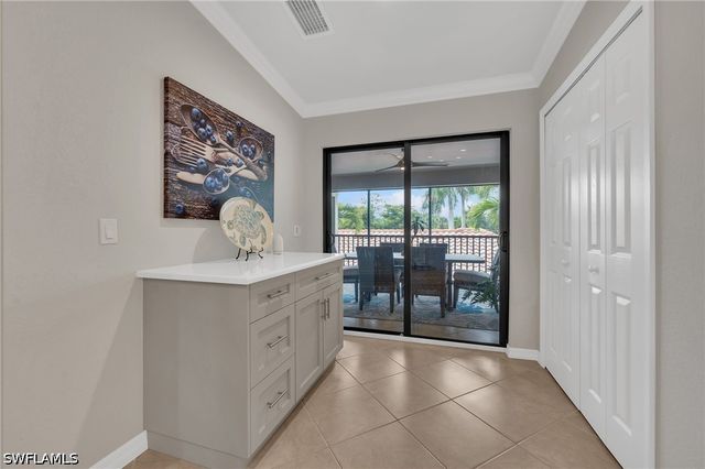 10074 Siesta Bay DR 9825, Naples, FL 34120