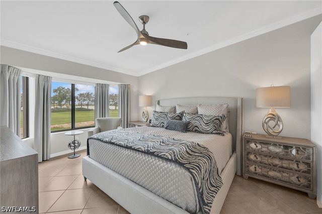 10074 Siesta Bay DR 9825, Naples, FL 34120