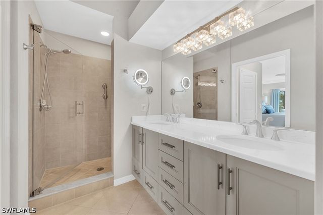 10074 Siesta Bay DR 9825, Naples, FL 34120