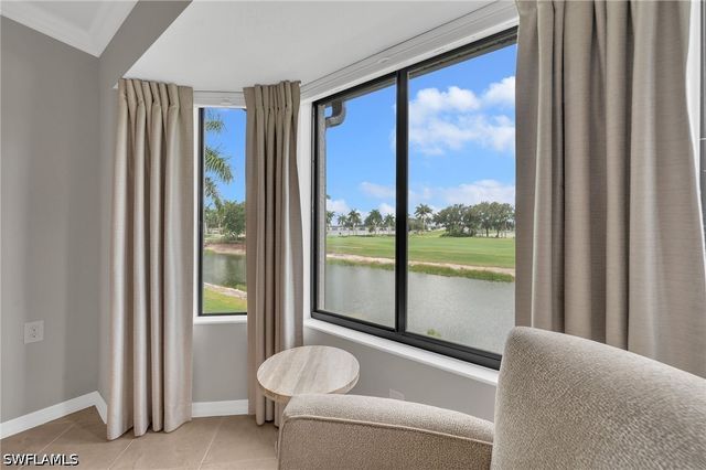 10074 Siesta Bay DR 9825, Naples, FL 34120