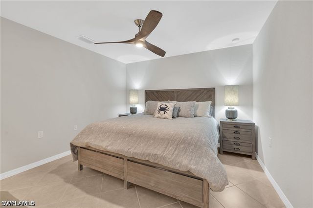 10074 Siesta Bay DR 9825, Naples, FL 34120