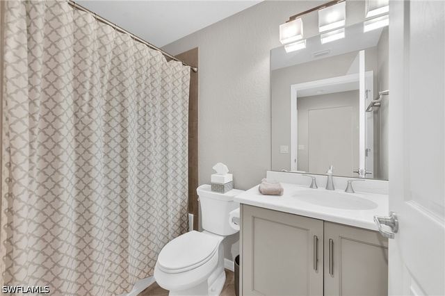 10074 Siesta Bay DR 9825, Naples, FL 34120