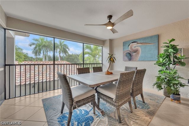 10074 Siesta Bay DR 9825, Naples, FL 34120