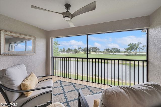 10074 Siesta Bay DR 9825, Naples, FL 34120