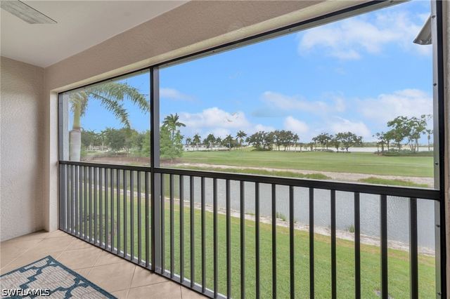 10074 Siesta Bay DR 9825, Naples, FL 34120