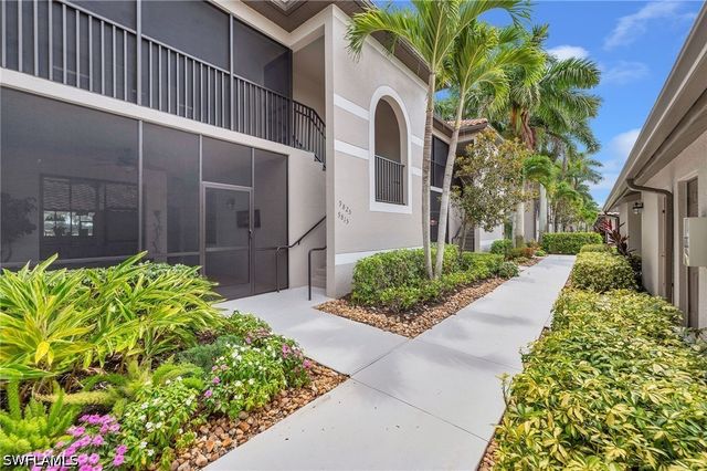 10074 Siesta Bay DR 9825, Naples, FL 34120