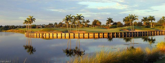 10074 Siesta Bay DR 9825, Naples, FL 34120