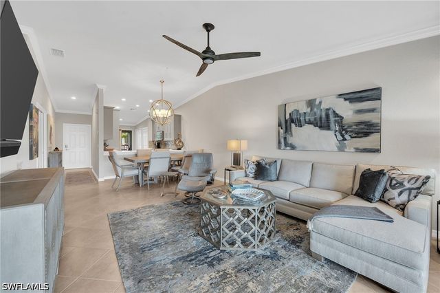 10074 Siesta Bay DR 9825, Naples, FL 34120