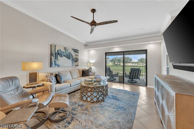 10074 Siesta Bay DR 9825, Naples, FL 34120