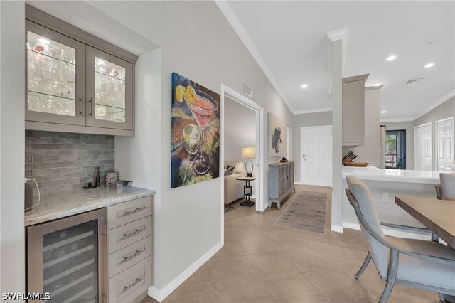 10074 Siesta Bay DR 9825, Naples, FL 34120