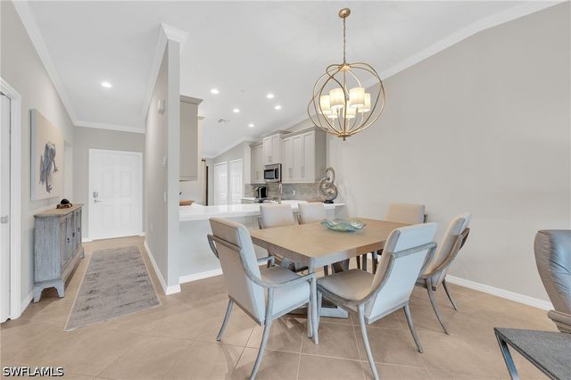 10074 Siesta Bay DR 9825, Naples, FL 34120