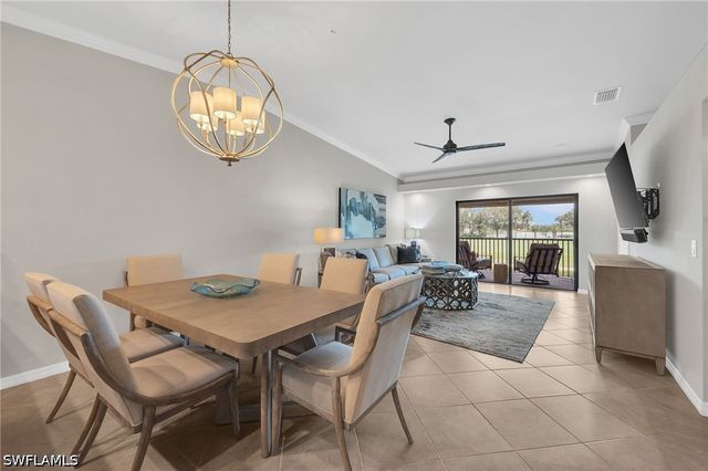 10074 Siesta Bay DR 9825, Naples, FL 34120