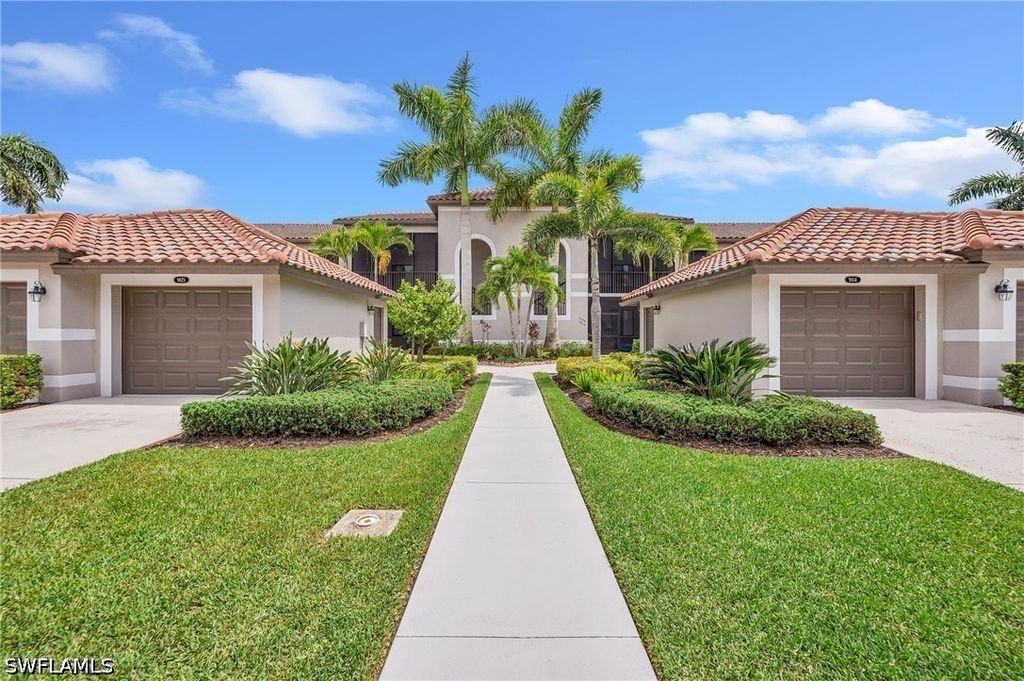 10074 Siesta Bay DR 9825, Naples, FL 34120