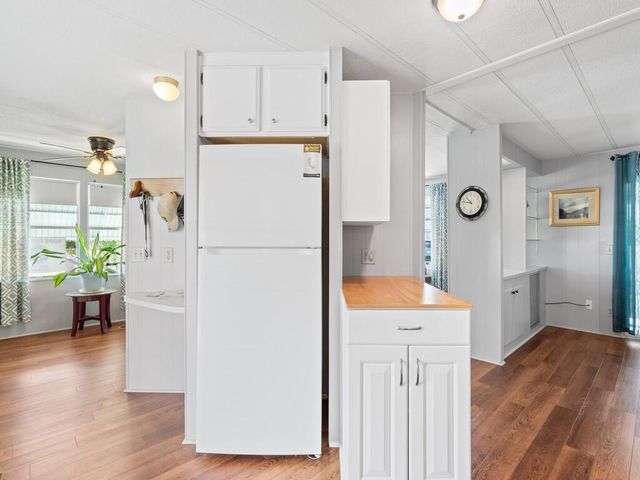 196 NE Emerald Drive, Jensen Beach, FL 34957