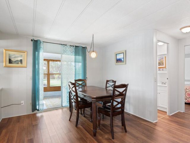 196 NE Emerald Drive, Jensen Beach, FL 34957