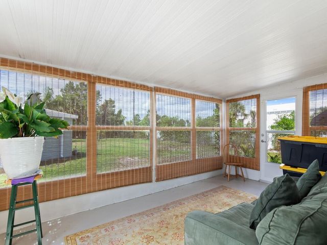 196 NE Emerald Drive, Jensen Beach, FL 34957