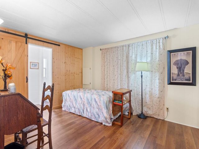 196 NE Emerald Drive, Jensen Beach, FL 34957