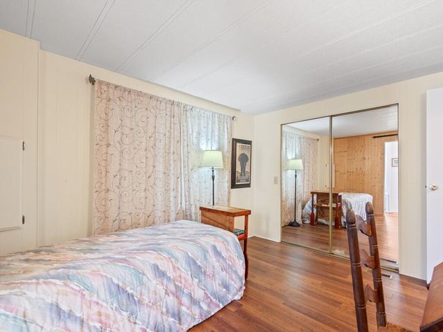 196 NE Emerald Drive, Jensen Beach, FL 34957