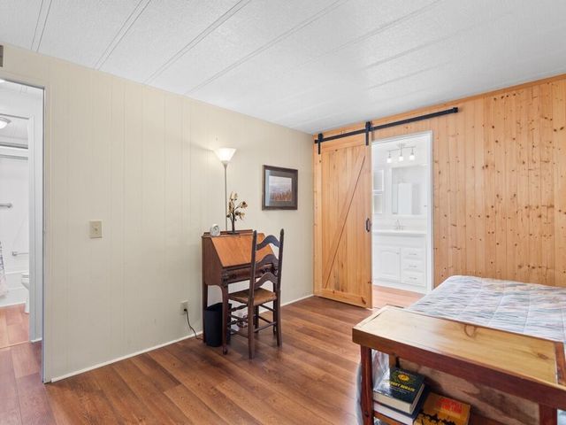 196 NE Emerald Drive, Jensen Beach, FL 34957