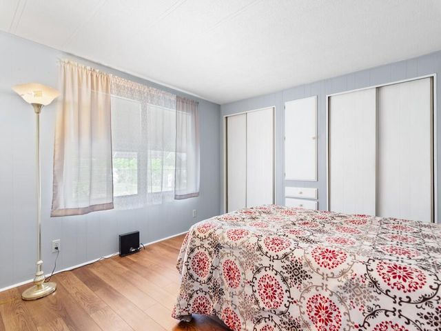 196 NE Emerald Drive, Jensen Beach, FL 34957