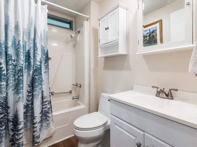 196 NE Emerald Drive, Jensen Beach, FL 34957