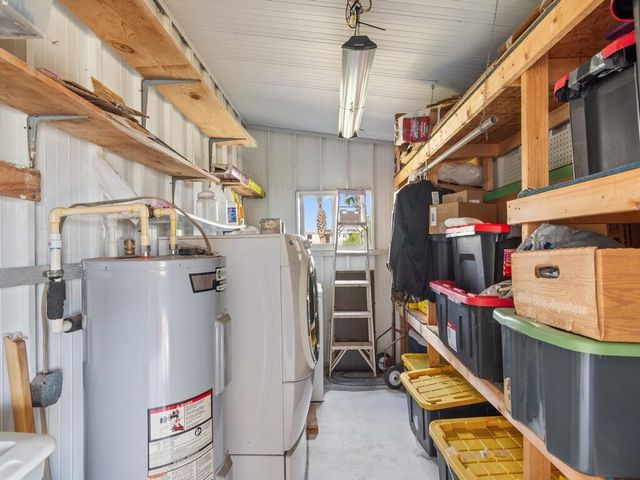 196 NE Emerald Drive, Jensen Beach, FL 34957