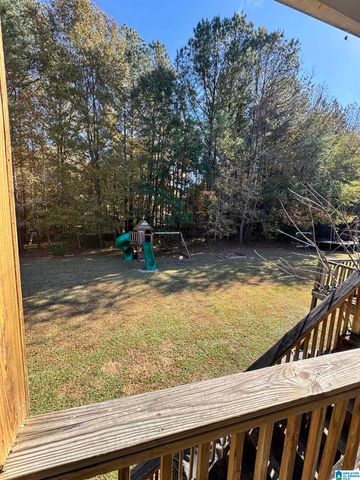 3014 MAGNOLIA DRIVE, Leeds, AL 35094