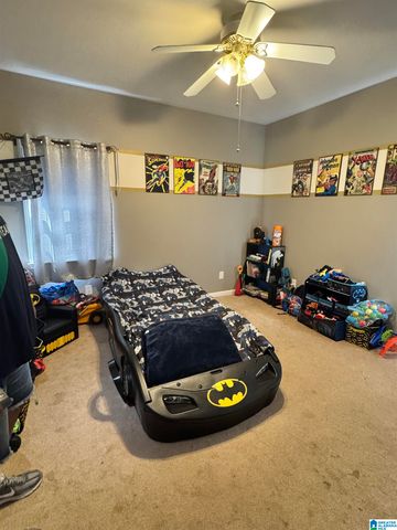 3014 MAGNOLIA DRIVE, Leeds, AL 35094