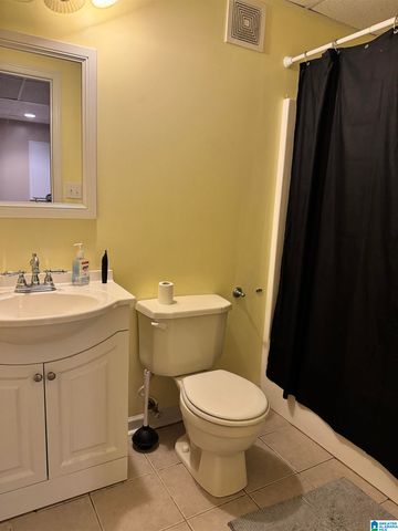 3014 MAGNOLIA DRIVE, Leeds, AL 35094