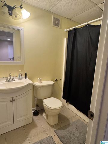 3014 MAGNOLIA DRIVE, Leeds, AL 35094