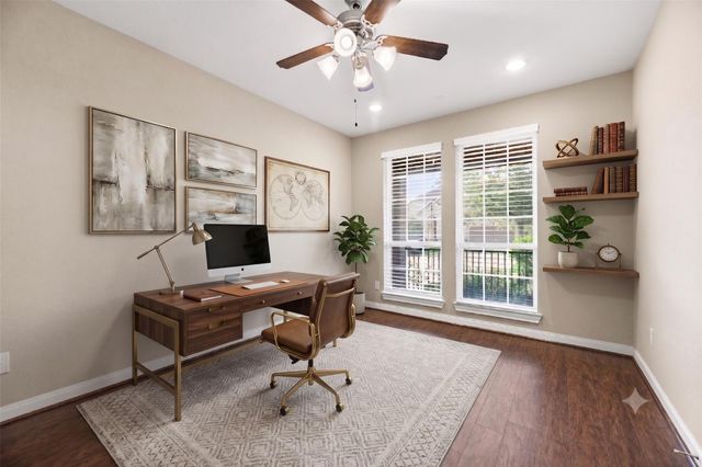 10135 Cypress Path, Missouri City, TX 77459