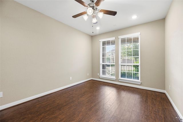 10135 Cypress Path, Missouri City, TX 77459