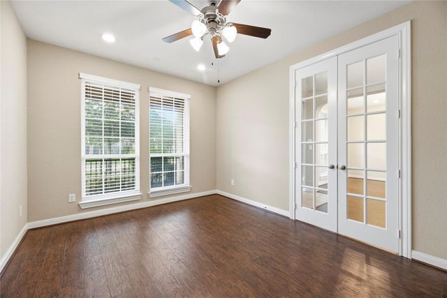 10135 Cypress Path, Missouri City, TX 77459
