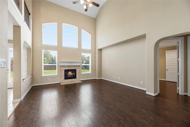 10135 Cypress Path, Missouri City, TX 77459