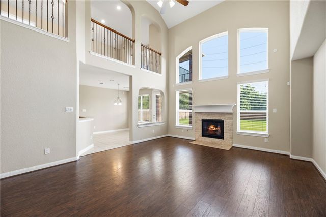 10135 Cypress Path, Missouri City, TX 77459